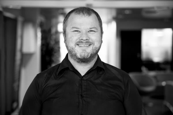 Henning Topnesvåg