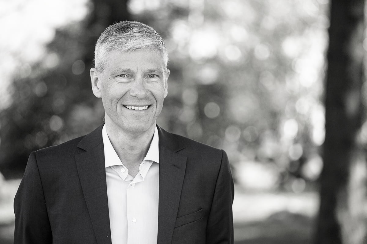 Klas Stølsnes