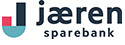 Jæren Sparebank logo