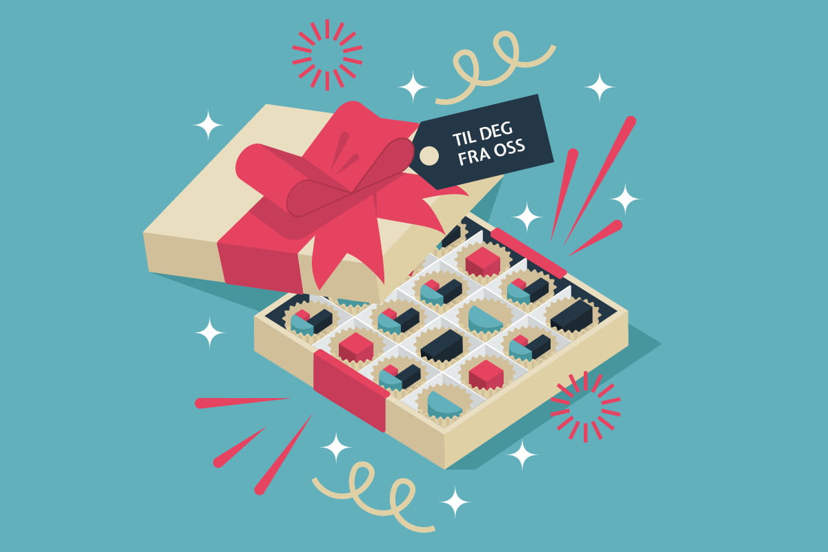 Utvendigbilde av hovedkontoret på Bryne med Jæren Sparebank logoen i fokus.